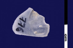 152-776