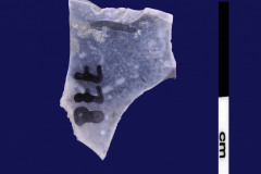 152-778