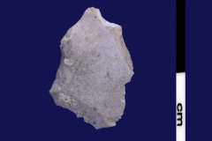 152-780