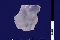 152-781