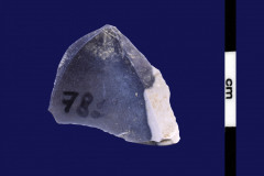 152-785