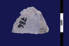 152-786