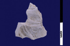 152-787