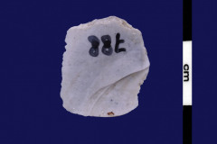152-788