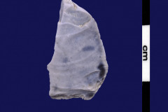 152-790