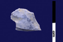 152-791