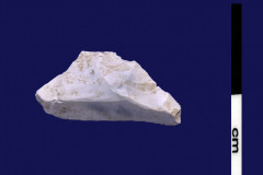 152-792