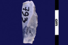 152-793