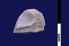 152-794