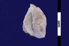 152-795
