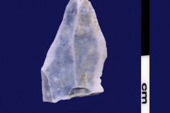 152-797