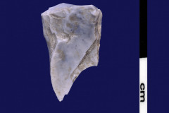 152-798