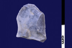 152-799