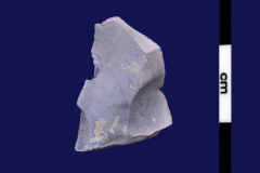 152-800