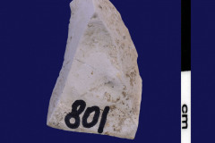 152-801