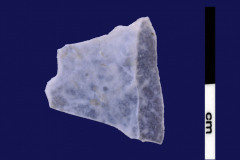 152-802