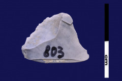 152-803