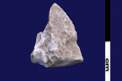 152-805