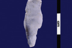 152-806