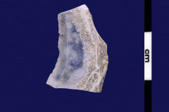 152-807