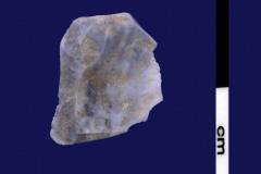 152-808