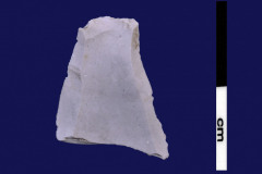 152-809