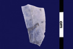 152-810
