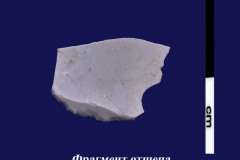 152-812
