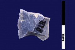 152-818