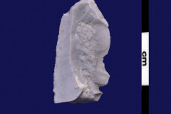 152-820