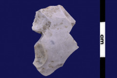 152-821