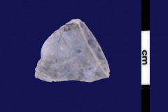 152-822