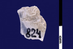 152-824