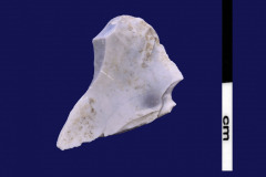 152-825