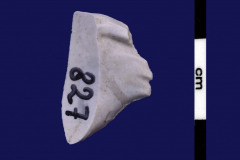 152-827
