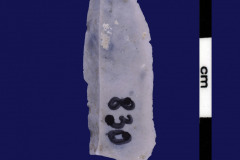 152-830
