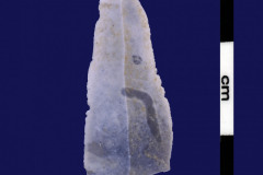 152-835