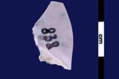 152-838