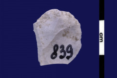 152-839