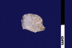 152-843