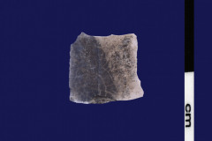 152-851