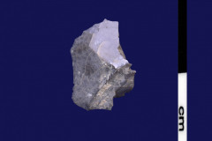 152-852