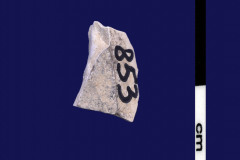 152-853