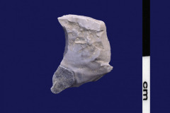 152-856