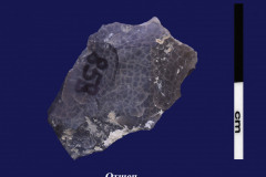 152-858