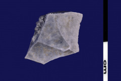 152-859