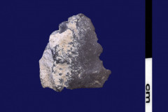 152-860