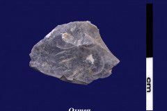 152-861