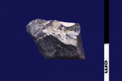152-862