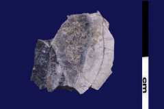 152-863